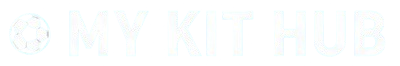 My Kit Hub